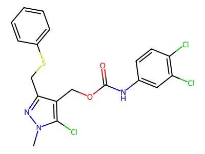 7M-577S structure