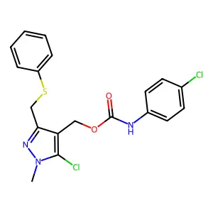 7M-578S structure