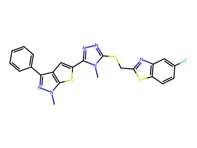 7M-620S structure