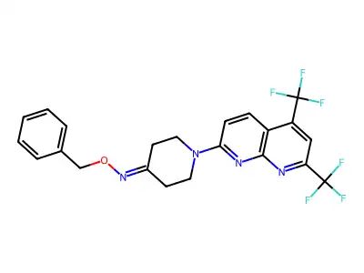 8G-937 structure