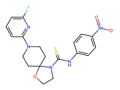 8G-972 structure