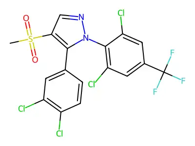 8H-316S structure