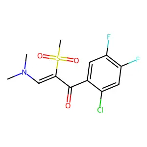 8H-328S structure