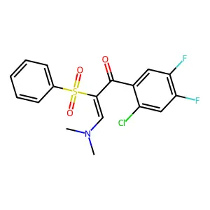 8H-336S structure