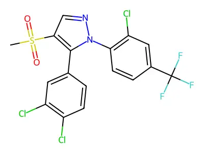 8H-339S structure