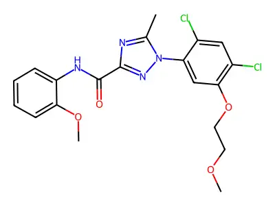 8L-327S structure