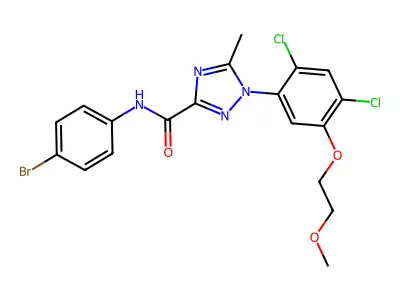 8L-333S structure