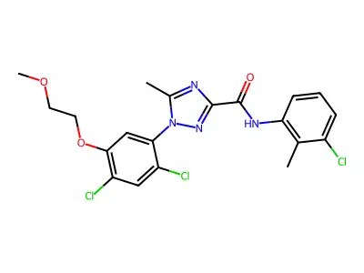 8L-334S structure
