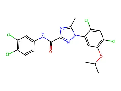 8L-338S structure