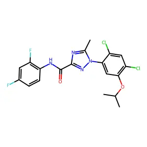 8L-344S structure