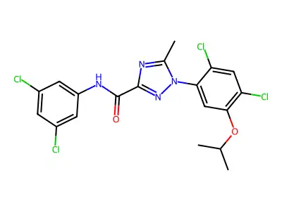 8L-345S structure