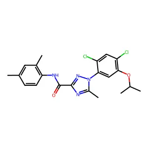 8L-352S structure