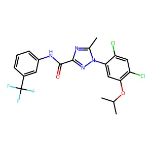 8L-353S structure