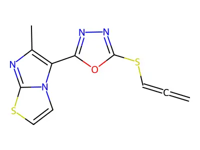 8M-304S structure