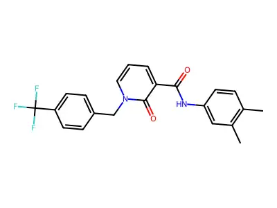 9E-336S structure