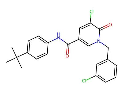 9E-338S structure
