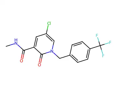 9E-386S structure
