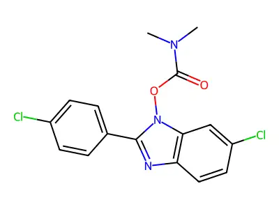 9F-372S structure