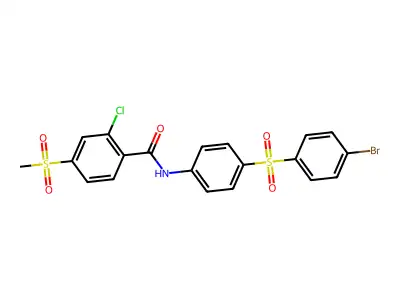 9G-349S structure