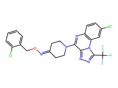 9G-910 structure