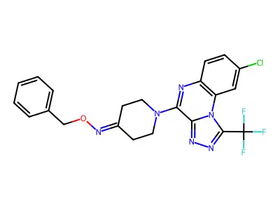 9G-912 structure