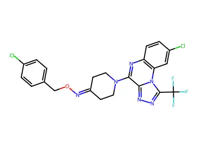 9G-916 structure