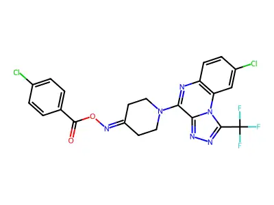 9G-917 structure