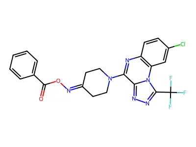 9G-918 structure