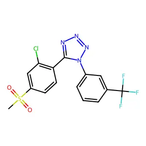 9H-436S structure
