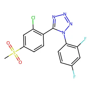 9H-437S structure