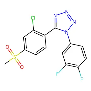 9H-438S structure