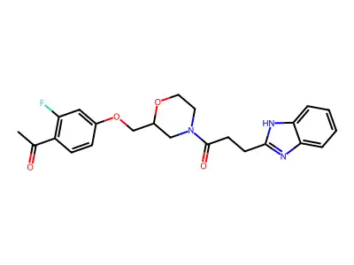 AB00010735-01 structure