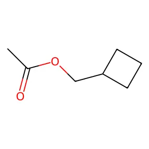 Benzenebutanoic acid, 4-(1,1-dimethylethyl)-3-nitro-gamma-oxo- structure