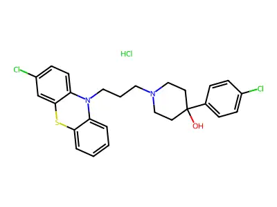 RefChem:295718 structure