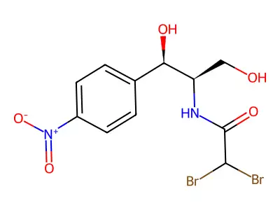 6-Hydroxyazapropazone structure