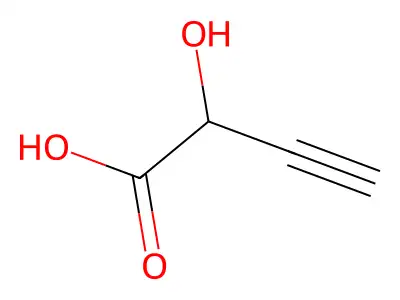 n-Benzyl-2-(6,7-dimethoxynaphthalen-2-yl)acetamide structure