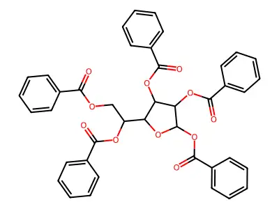 7-Ketolyoniol B structure