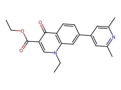 EINECS 254-768-9 structure