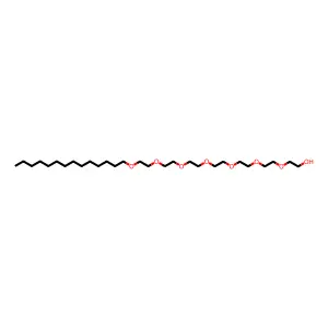 [3,6-Bis(trifluoromethyl)phenanthren-9-yl]-piperidin-2-ylmethanol;hydrochloride structure
