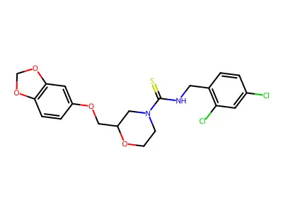 AB00022981-01 structure