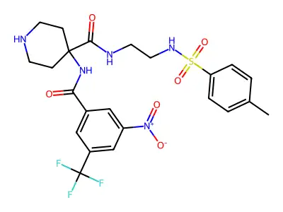 AB00040513-01 structure