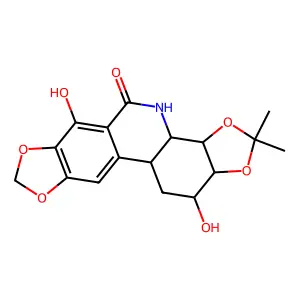 3-Hydroxy-2-(6-methylpyridin-2-yl)-3-phenyl-2,3-dihydro-1h-isoindol-1-one structure