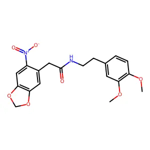 3-Hydroxy-3-phenyl-2-(pyridin-2-yl)-2,3-dihydro-1H-isoindol-1-one structure