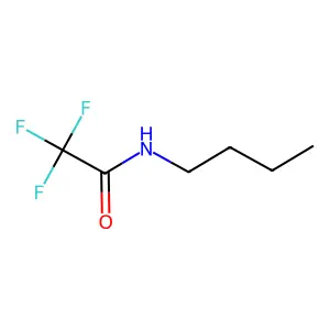 3-Hydroxy-2-(2-nitrophenyl)-3-phenyl-2,3-dihydro-1h-isoindol-1-one structure