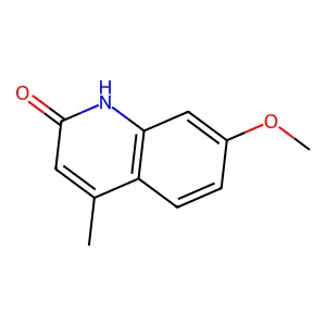 3-Ethylsulfonyl-2,3-diphenylisoindol-1-one structure