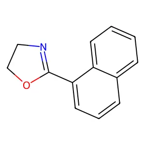 3-Ethoxy-2,3-diphenyl-2,3-dihydro-1h-isoindol-1-one structure
