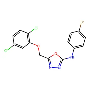 1-[4-Amino-2-(methylsulfanyl)-1,3-thiazol-5-yl]ethanone structure