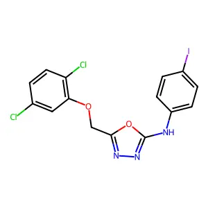 Ethyl 4-amino-2-(methylsulfanyl)-1,3-thiazole-5-carboxylate structure