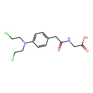 1H-Pyrido(2,1-b)benzothiazolium, 2,3,4,4a-tetrahydro-10-methyl-, bromide structure