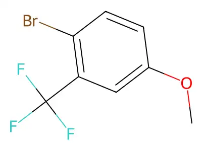 1-(tert-Butoxycarbonyl)-4-piperidinecarboxylic acid structure